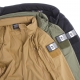 Giacca antivento Shark Skin