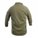 Giacca antivento Shark Skin