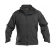 Giacca antivento Shark Skin