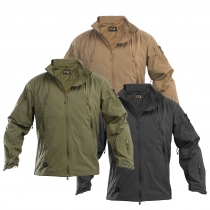 GIACCA ANTIVENTO SHARK SKIN PREZZO STOCK