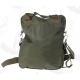 Borsa B-52 casco mod.4 OD