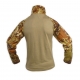 Combat Shirt SBB