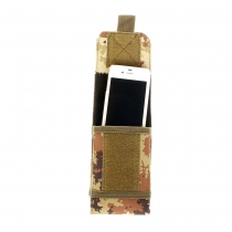 SMARTPHONE POUCH