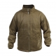 Parka imp. trasp. con liner