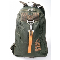 ZAINO GRANDE PARA' SBB ZG5 PREZZO STOCK
