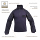 Combat Shirt SBB