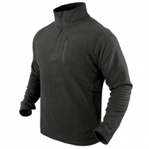 MAGLIA PILE SOTTO GIACCA CONDOR PREZZO STOCK