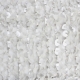 Rete camo neve con supporto mt.6x3