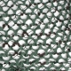 Rete camo Inglese con supporto mt.6x3
