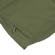 Soft shell jacket