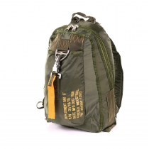 Borsa tracolla B52 mod.3 OD