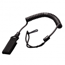 CORREGGIOLO PER PISTOLA US1004 NERO PREZZO STOCK