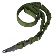 CINGHIA PORTA FUCILE ELASTICA PREZZO STOCK