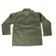 Camicia BDU IMP. VERDE