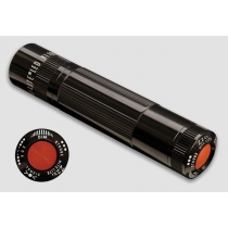 Pila Maglite XL100 Led