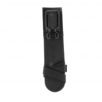 ESTENSORE PER ANCA M1425 NERO PREZZO STOCK