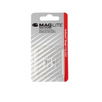 BULBI PER PILE MAGLITE SOLITAIRE