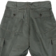 Pantalone 6T doppio tessuto