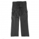 Pantalone 6T doppio tessuto