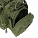 Marsupio Style 127 sistema M.O.L.L.E.