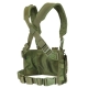 Gilet recon MCR6