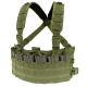 Gilet recon MCR6