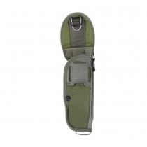 FONDINA TIPO “BIANCHI” M12 U.S.A. PREZZO STOCK