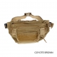 Marsupio T3 con supporto arma