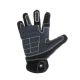 Guanti Fast Rope EVO