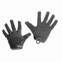 GUANTI LITE SOLID TOUCH SBB PREZZO STOCK