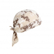 BERRETTO BANDANA SBB PREZZO STOCK