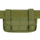 Compact utility pouch 191178