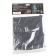 Sottoelmetto hatch in Nomex®