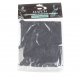 Sottoelmetto hatch in Nomex®