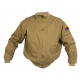 Tanker Jacket solo tg.44