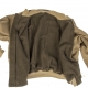 Tanker Jacket solo tg.44