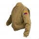 Tanker Jacket solo tg.44