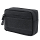 Compact utility pouch 191178
