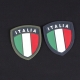 Scudetto Italia