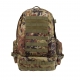 Zaino assault Large 67Lt Vegetato
