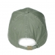 Berretto cotone USAF