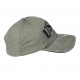 Berretto cotone USAF