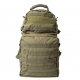 SBB Zaino Assault Medio 40Lt