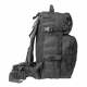 SBB Zaino Assault Medio 40Lt