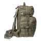 SBB Zaino Assault Medio 40Lt
