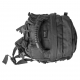 SBB Zaino Assault Medio 40Lt