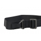 Cinturone BLACKHAWK Rescue Belt