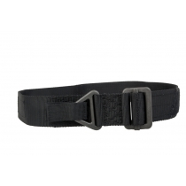 CINTURONE BLACKHAWK RESCUE BELT