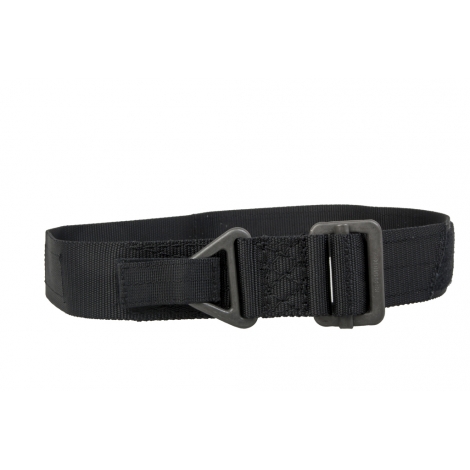 Cinturone BLACKHAWK Rescue Belt