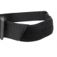 Cinturone BLACKHAWK Rescue Belt